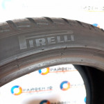 225/40 R18 Pirelli Sottozero 3 B2207159