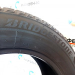 235/60 R18 Bridgestone Blizzak LM80 B2207162