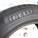 205/60 R17 Pirelli Sottozero 3 C2207169