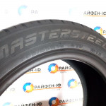 205/55 R16 Mastersteel Steel All Ar2207222