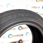 205/55 R16 Mastersteel Steel All Ar2207222