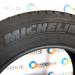 205/60 R16 Michelin Alpin A4 A2207250