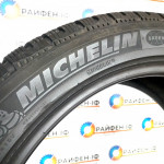 235/45 R19 Michelin Pilot Alpin C2210022
