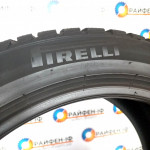 235/45 R18 Pirelli Sottozero 3 Ar2210038