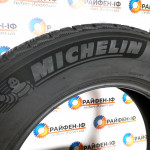 215/65 R17 Michelin Pilot Alpin5 Cr2210054