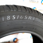 185/65 R15 Dunlop Winter Sport3D A2210079
