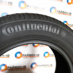 185/65 R15 Continental ContiWinterCont TS830 A2210080