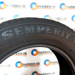 215/60 R16 Semperit SpeedGrip XL B2210102