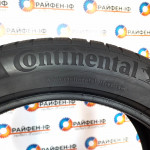 255/45 R20 Continental WinterContact TS850P Br2210107