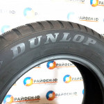 195/65 R15 Dunlop Winter Response A2210128