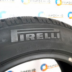 205/55 R16 Pirelli Sottozero Winter240 C2210164