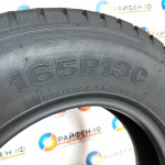 165/80 R13C UE-168 Maxiss  H2210192