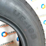 165/80 R13C UE-168 Maxiss  H2210192