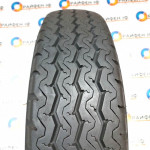 165/80 R13C UE-168 Maxiss  H2210192