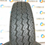 165/80 R13C Novex Van-Speed 2 H2210193