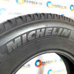 225/75 R16C Michelin Agilis Camping H2210208