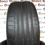285/40 R22 Continental SportContact 6 Cr2210212