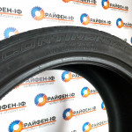 295/35 R21 Continental CrossContact UHP Cr2210215