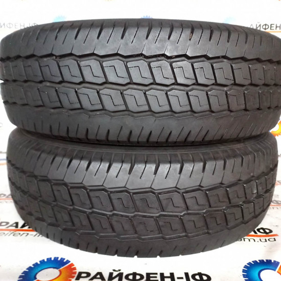 205/65 R16C Hifly Super2000  H2210217