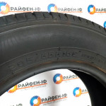 205/65 R16C Hifly Super2000  H2210217