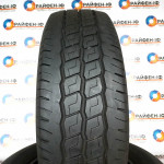 205/65 R16C Hifly Super2000  H2210217