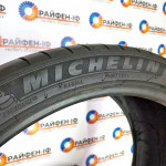 315/30 R22 Michelin Pilot Sport4S Ar2210231