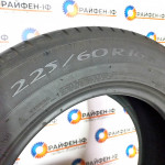 225/60 R16 Michelin Primacy HP РОЗПРОДАЖ C2210234
