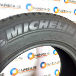 225/60 R16 Michelin Primacy HP РОЗПРОДАЖ C2210234