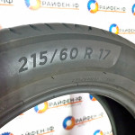 215/60 R17 Michelin Primacy 4 Cr2210235