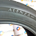 255/50 R20 Bridgestone Alenza 1 C2210253