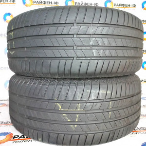 245/45 R18 Bridgestone Turanza T005 Ar2210260