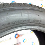 245/45 R18 Bridgestone Turanza T005 Ar2210260