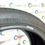245/40 R20 Dunlop SpSport Maxx Br2210263