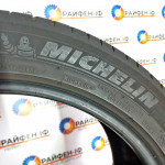 245/45 R19 Michelin Primacy 3 Cr2210264