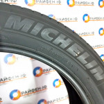 205/55 R19 Michelin Primacy 3 Cr2210274