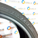 265/30 R20 Dunlop SpSport Maxx A2210275