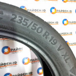235/50 R19 Continental EcoContact 6 Cr2210276