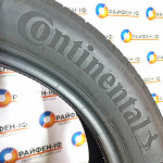 235/50 R19 Continental EcoContact 6 Cr2210276