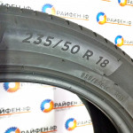 235/50 R18 Michelin Primacy 4 C2210284