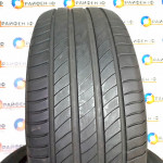 235/50 R18 Michelin Primacy 4 C2210284