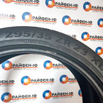 295/35 R23 Continental SportContact 6 Br2210297