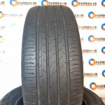 235/55 R18 Continental EcoContact 6 Cr2210299
