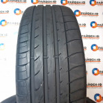 235/60 R18 Dunlop SpQuattro Maxx C2210303