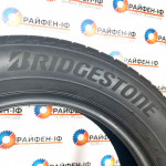 225/60 R18 Bridgestone Turanza T005 Cr2210315