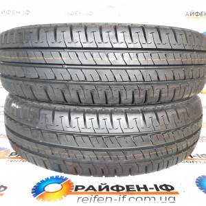 185/80 R14C Michelin Agilis  S2302006