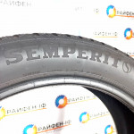195/55 R20 Semperit SpeedGrip 3 Ar2302023
