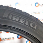 255/45 R19 Pirelli Sottozero 3 Cr2302038