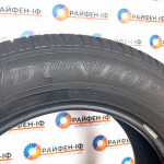 235/65 R17 Dunlop SPwinter Sport B2302041