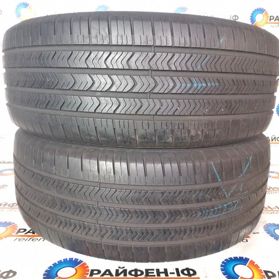 245/50 R20 Goodyear Eagle Sport Ar2302059