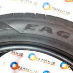 245/50 R20 Goodyear Eagle Sport Ar2302059